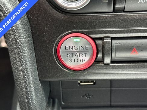 Used 2018 Ford Mustang GT image 20