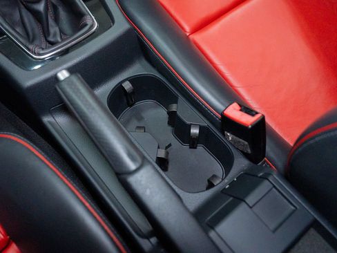 Used 2008 Audi RS 4 Sedan AWD/4WD image 61