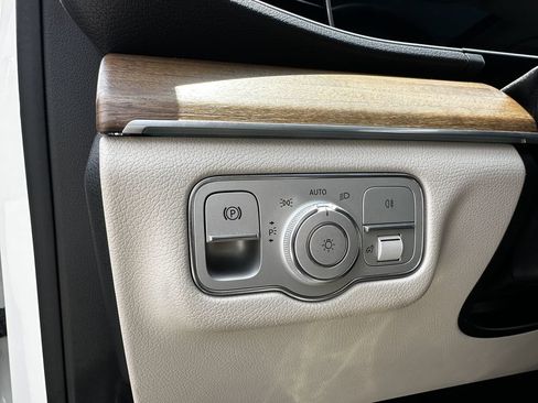 Certified 2021 Mercedes-Benz GLE 350 image 35