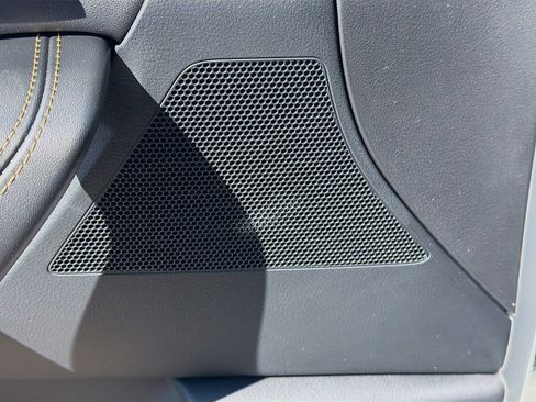 New 2026 MAZDA CX-90 3.3 Turbo S w/ Premium Package image 27