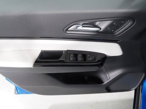 Used 2025 Honda Prologue Touring image 56