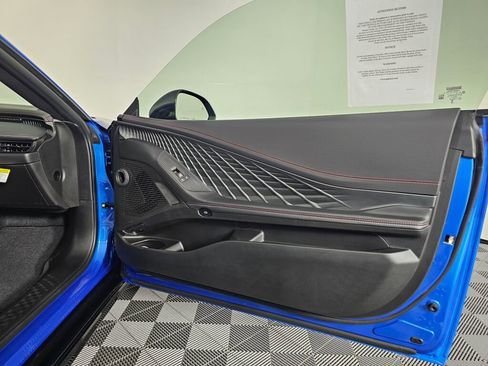 New 2026 Dodge Charger Scat Pack AWD/4WD image 33