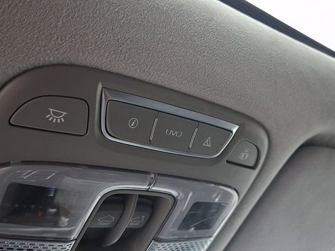 Used 2021 Kia Telluride SX w/ SX Prestige Package image 23