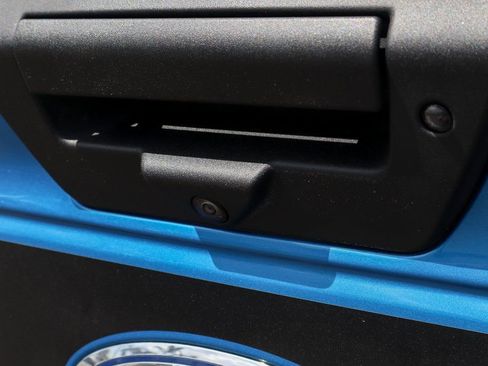 Used 2020 Ford F150 XL image 36