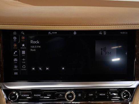Used 2020 Bentley Continental GT AWD/4WD image 31