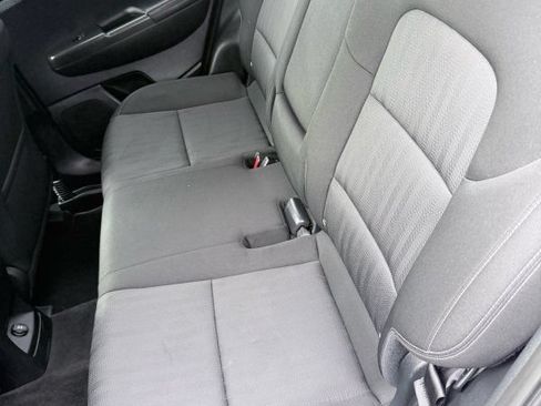 Used 2020 Kia Sportage LX AWD/4WD image 8