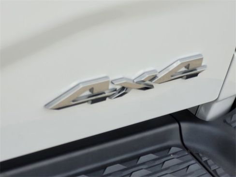 Used 2019 RAM 2500 Tradesman image 8