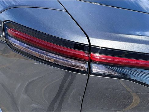 Used 2023 Toyota Crown AWD/4WD image 29