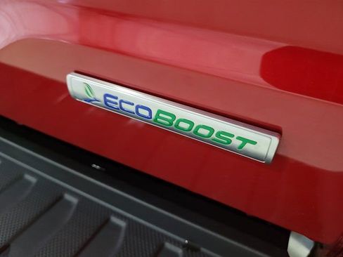 Used 2021 Ford F150 XLT w/ Equipment Group 302A High image 74