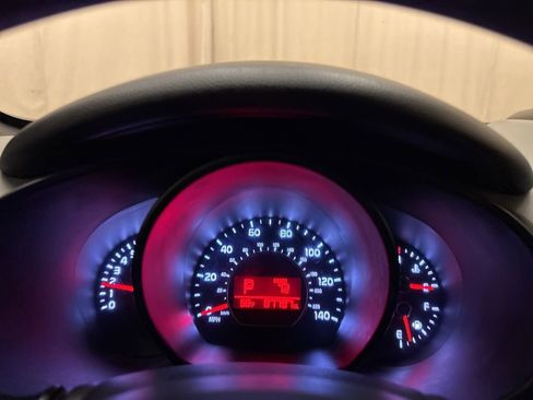 Used 2016 Kia Soul image 15