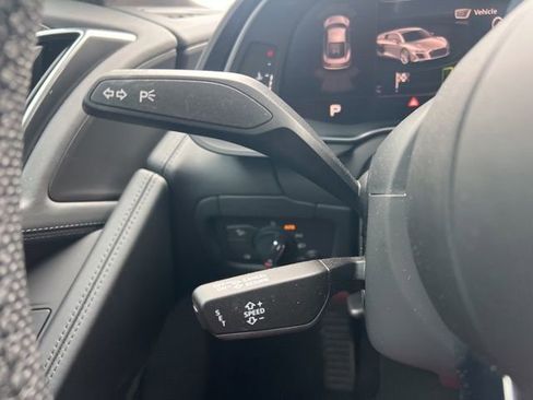 Used 2023 Audi R8 V10 performance image 20