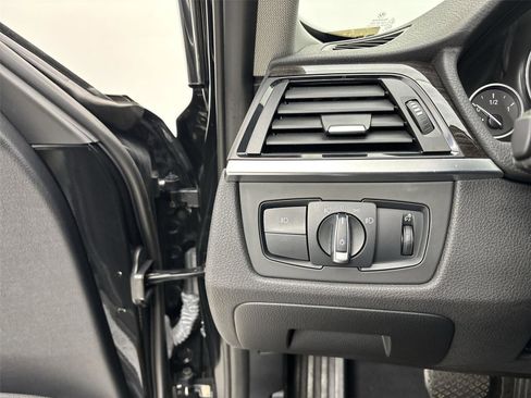 Used 2014 BMW 328i Sedan image 31