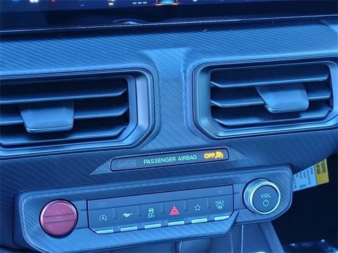 New 2026 Ford Mustang Coupe image 21