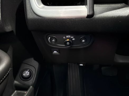 Certified 2023 GMC Terrain SLT w/ Elevation Edition AWD/4WD image 24
