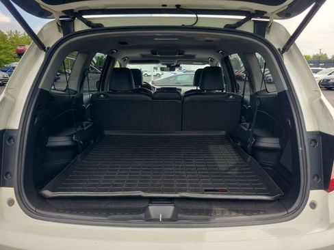 Used 2019 Honda Pilot Touring image 40