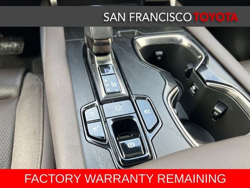 Used 2023 Lexus RX 350 image 27