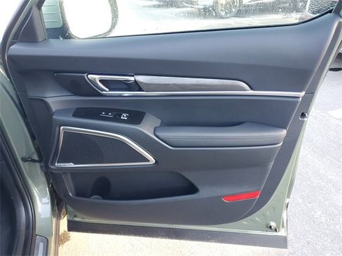 New 2025 Kia Telluride SX Prestige X-Line image 37