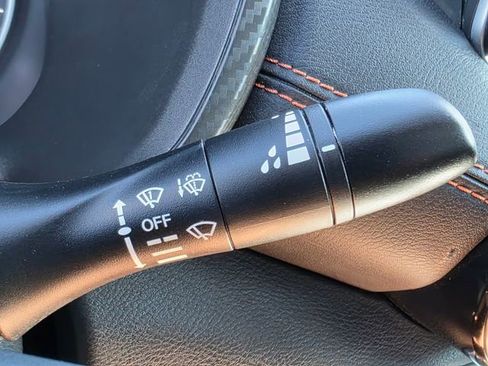 Used 2022 Nissan Sentra SR w/ Trunk Package image 33