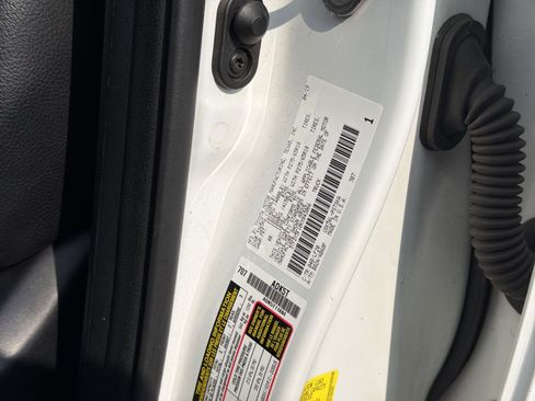 Used 2019 Toyota Tundra TRD Pro AWD/4WD image 43