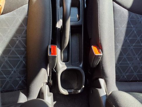 Used 2021 Chevrolet Spark LT image 15