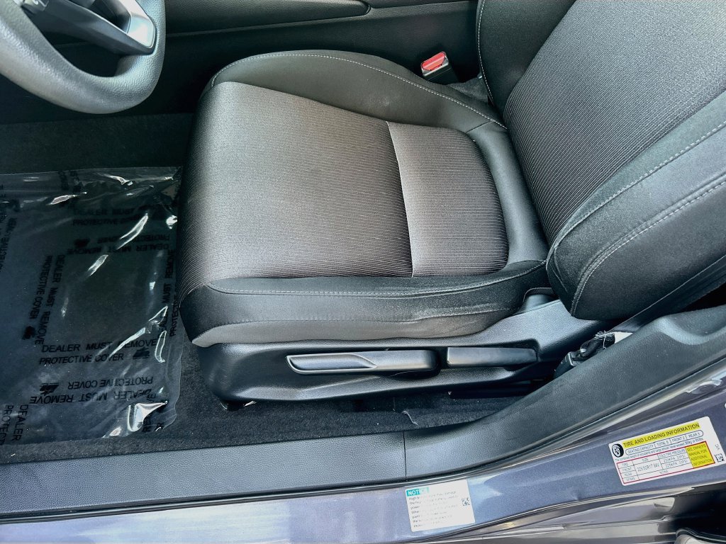 Used 2020 Honda Accord Hybrid image 18