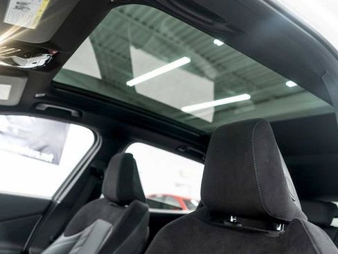 Used 2025 BMW X3 xDrive35i M Sport Package image 9