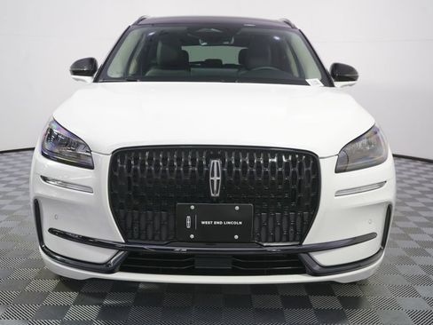 New 2026 Lincoln Corsair Premiere AWD/4WD image 10