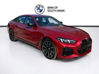 Used 2025 BMW M440i video 1