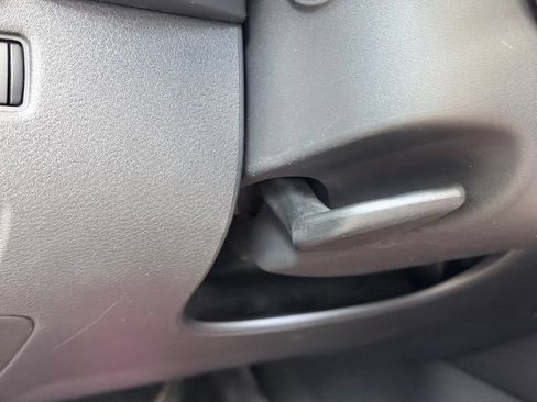 Used 2023 Nissan Rogue Platinum w/ Platinum Premium Package FWD image 43