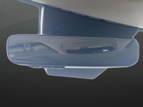 New 2026 Kia Sportage EX image 29