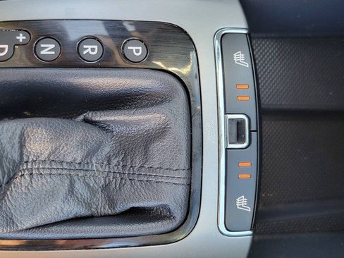 Used 2013 Kia Rio SX w/ Premium Pkg FWD image 22