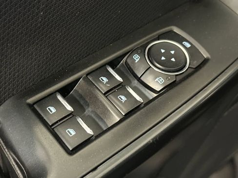 Used 2024 Ford F150 STX AWD/4WD image 14
