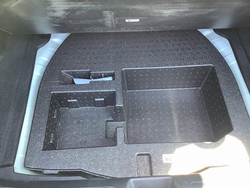 Used 2024 Honda Civic Si image 29