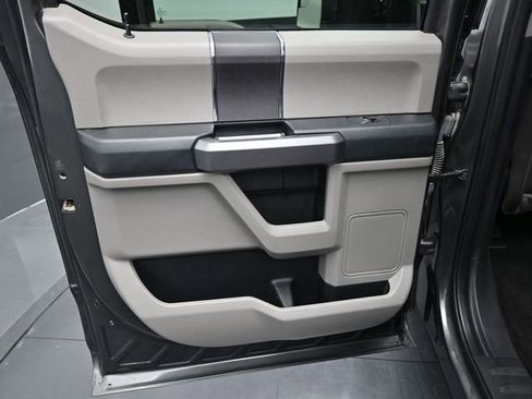 Used 2019 Ford F150 XLT image 20