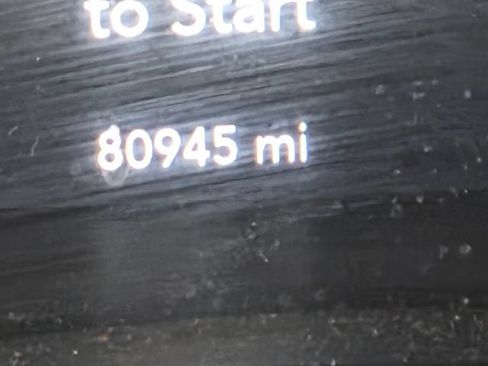 Used 2022 Dodge Charger GT RWD image 7