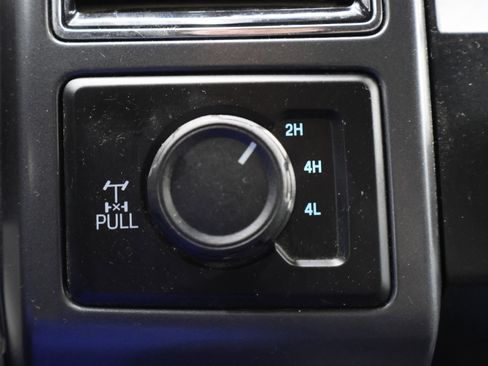 Used 2022 Ford F250 XLT w/ XLT Premium Package image 45