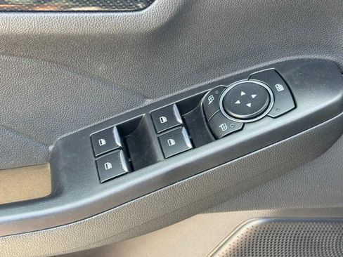 Used 2024 Ford Escape ST-Line w/ Tech Pack #1 image 18