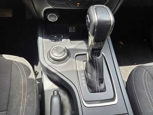 Used 2021 Ford Ranger XLT w/ Equipment Group 301A Mid AWD/4WD image 18