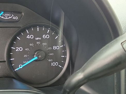 Used 2020 Ford F350 XL w/ Power Equipment Group image 23