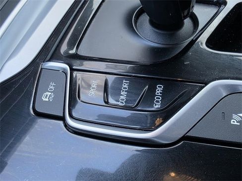 Used 2018 BMW X3 xDrive30i image 24