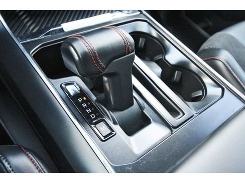 Certified 2024 Ford F150 Raptor AWD/4WD image 25