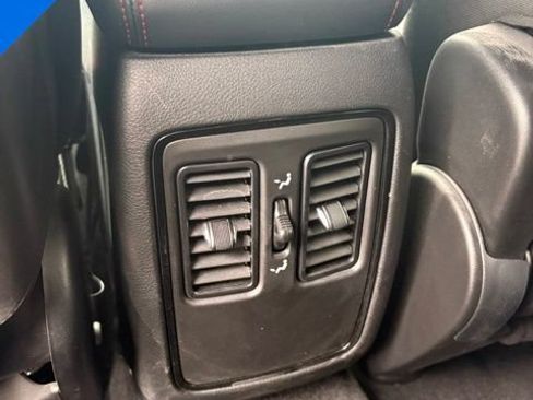 Used 2026 Dodge Durango GT AWD/4WD image 31