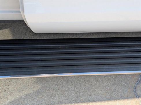 Certified 2024 Ford Expedition Max Limited image 37