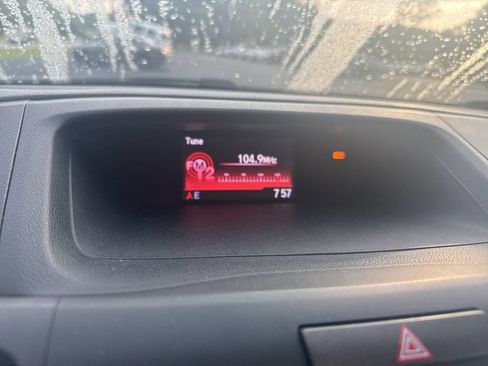 Used 2016 Honda CR-V SE image 38