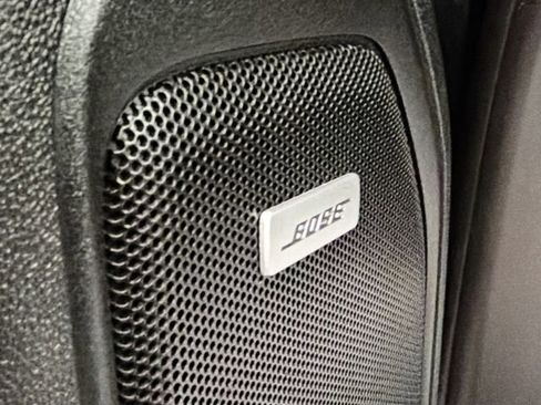 Used 2021 GMC Sierra 2500 Denali w/ Denali Ultimate Package image 19