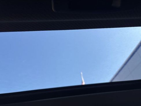 New 2026 Subaru Outback Premium image 19