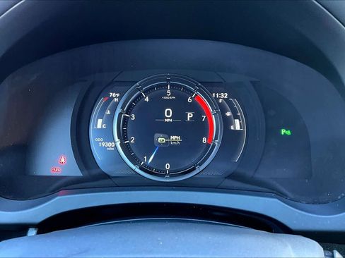 Used 2021 Lexus RC 300 F Sport w/ Navigation Package image 23