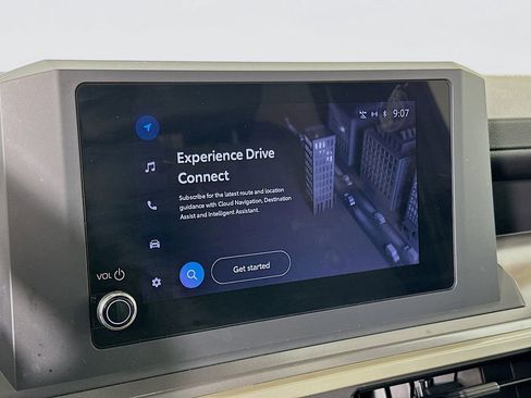 Used 2024 Toyota Tacoma SR5 image 18