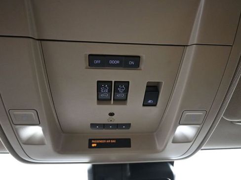 Used 2017 GMC Sierra 1500 Denali image 35