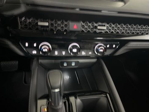New 2026 Honda Accord Touring image 70